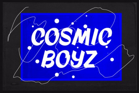 Cosmic_Boyz_450x300[3]